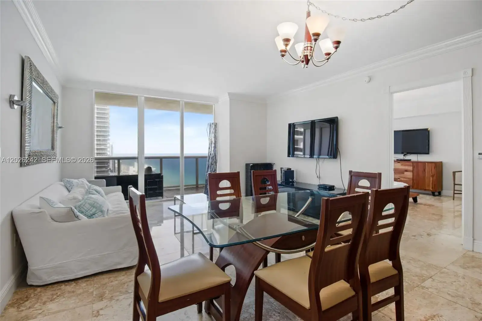 1830 S OCEAN DR # 3310, Hallandale Beach FL 33009 photo 4