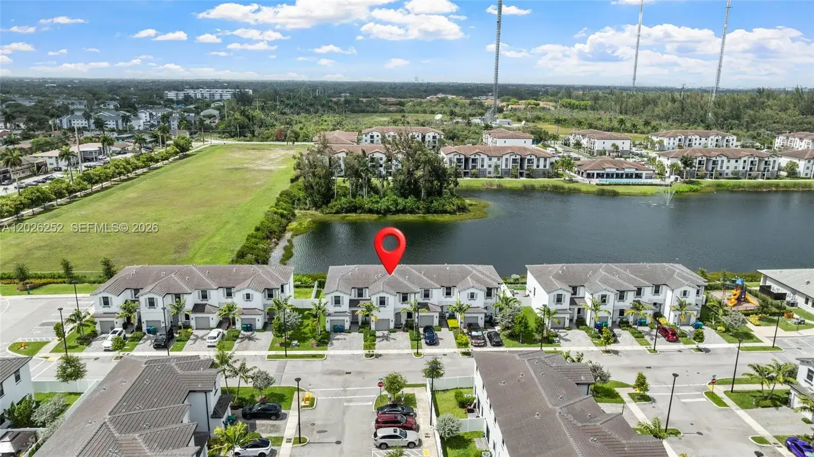 577 NW 204th St, Miami Gardens FL 33169 photo 4