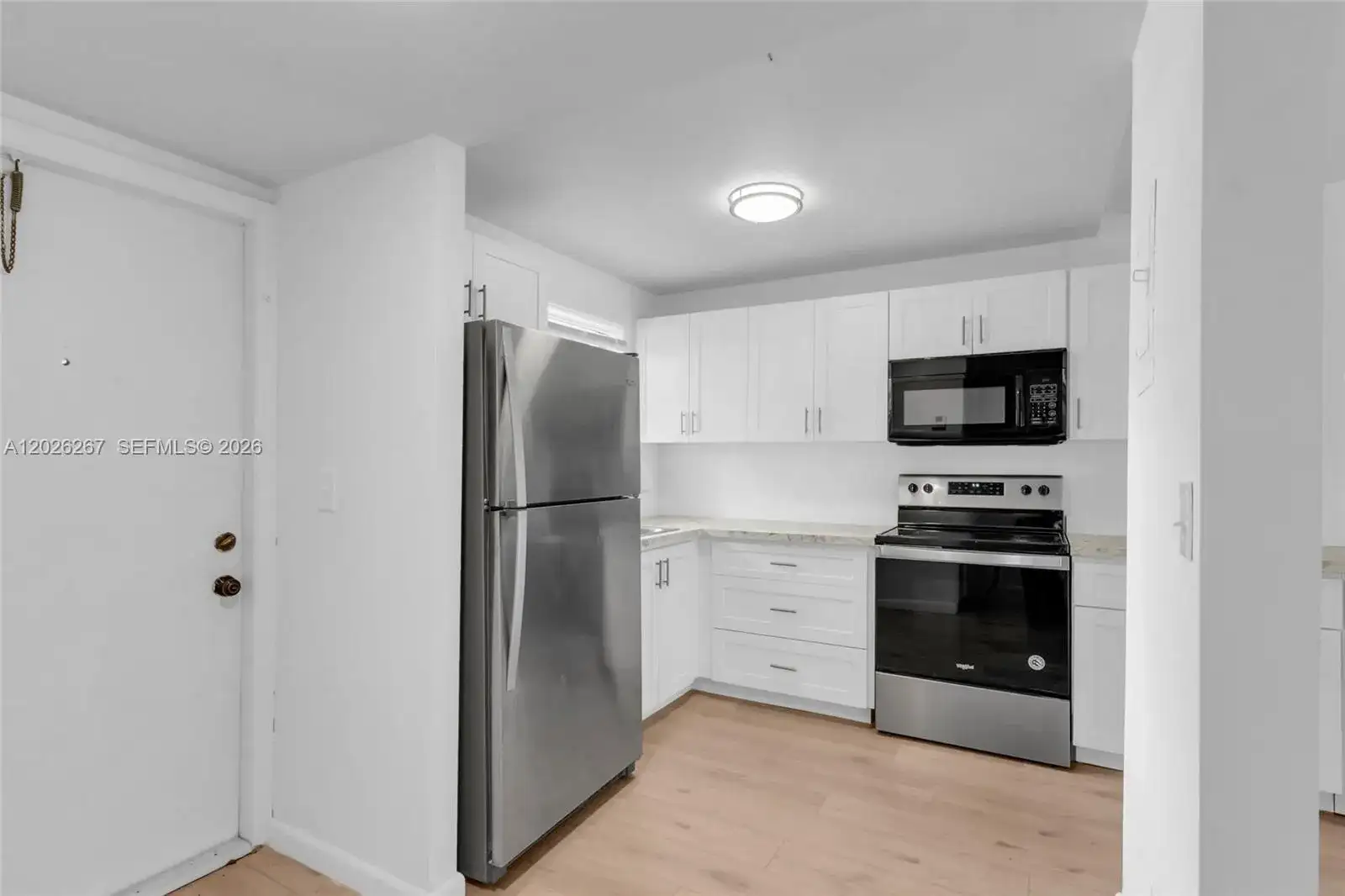 9601 Sunrise Lakes Blvd # 106, Sunrise FL 33322 photo 3