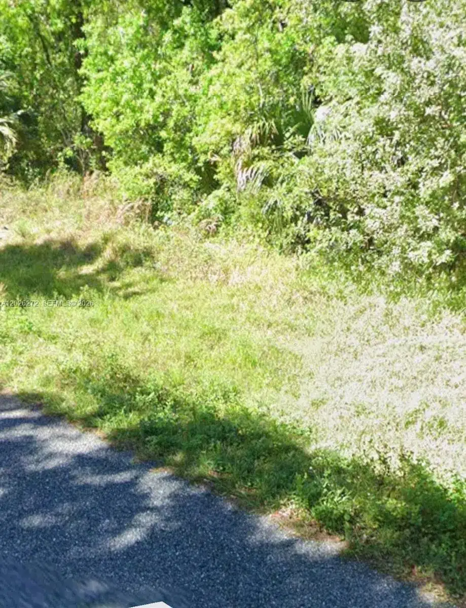 81 Magnolia Ct Okeechobee, Other City - In The State Of Florida FL 34972 photo 4
