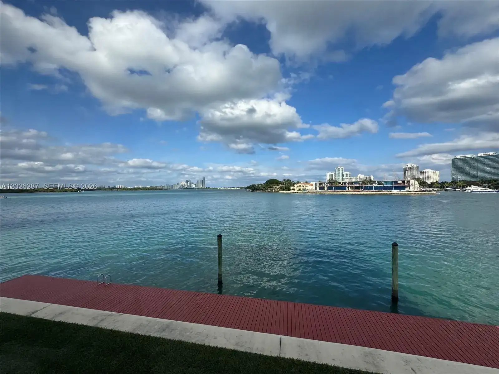 10281 E Bay Harbor Dr # A6, Bay Harbor Islands FL 33154 photo 2