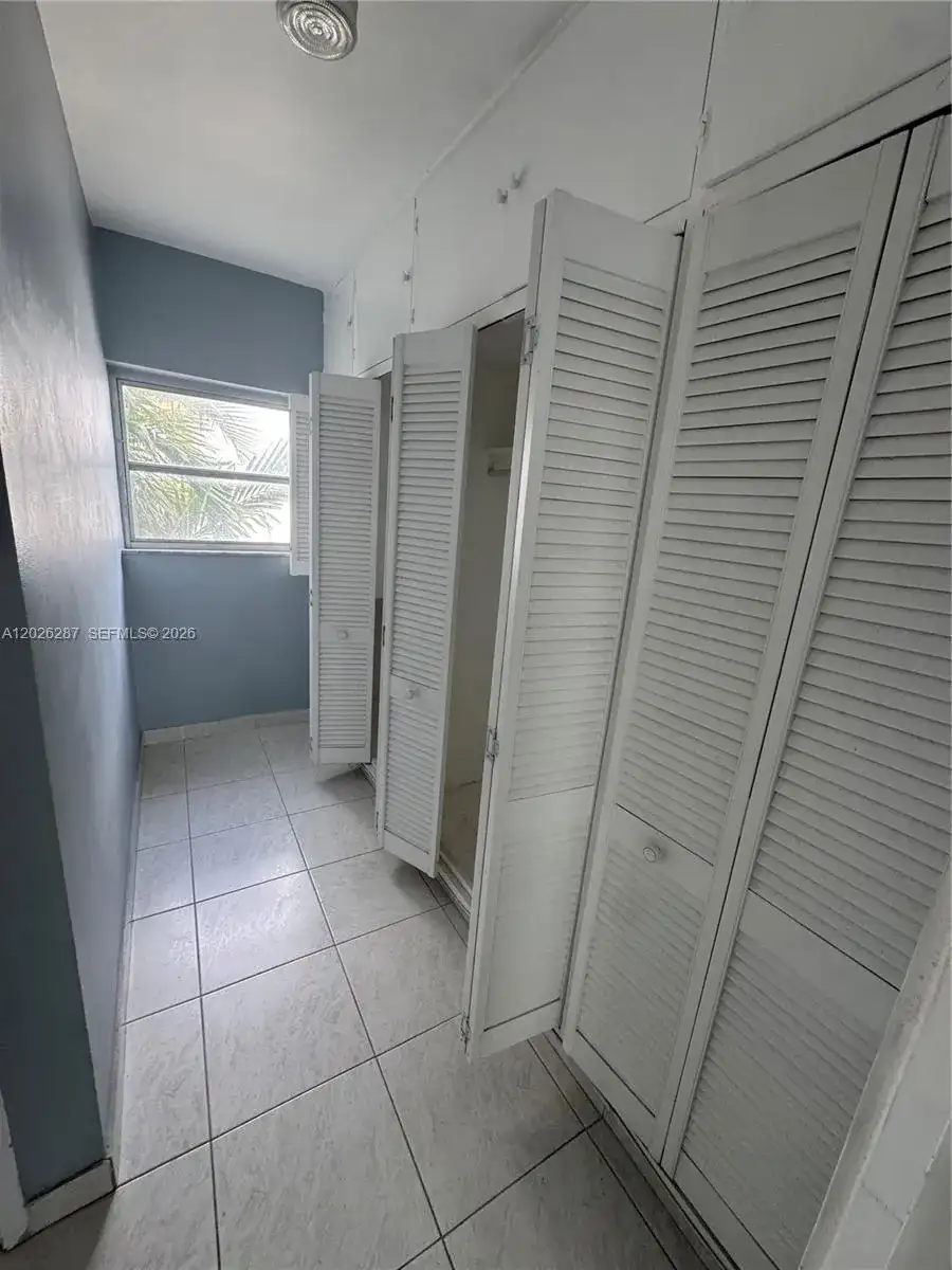 10281 E Bay Harbor Dr # A6, Bay Harbor Islands FL 33154 photo 5