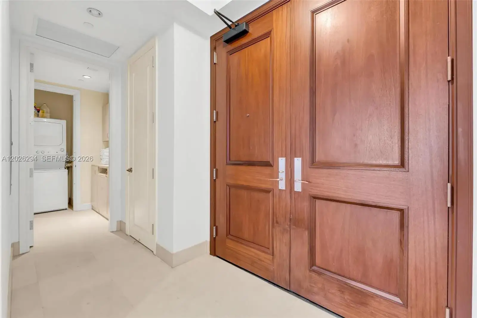 1425 Brickell Ave # 51A, Miami FL 33131 photo 3