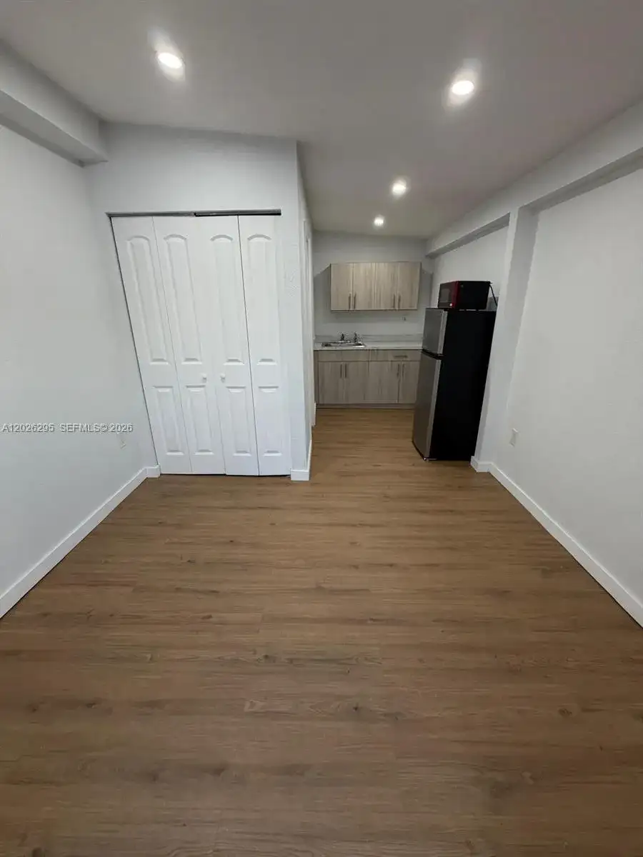 19360 SW 116th Ave # 0, Miami FL 33157 photo 2