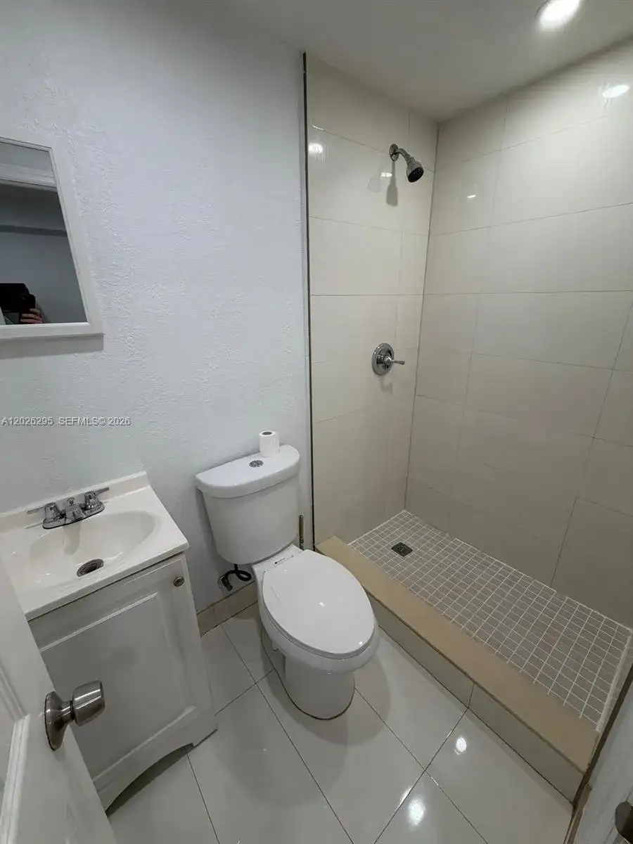 19360 SW 116th Ave # 0, Miami FL 33157 photo 4
