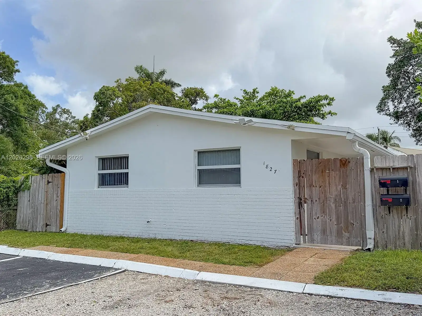 1827 SW 21st St, Fort Lauderdale FL 33315 photo 3