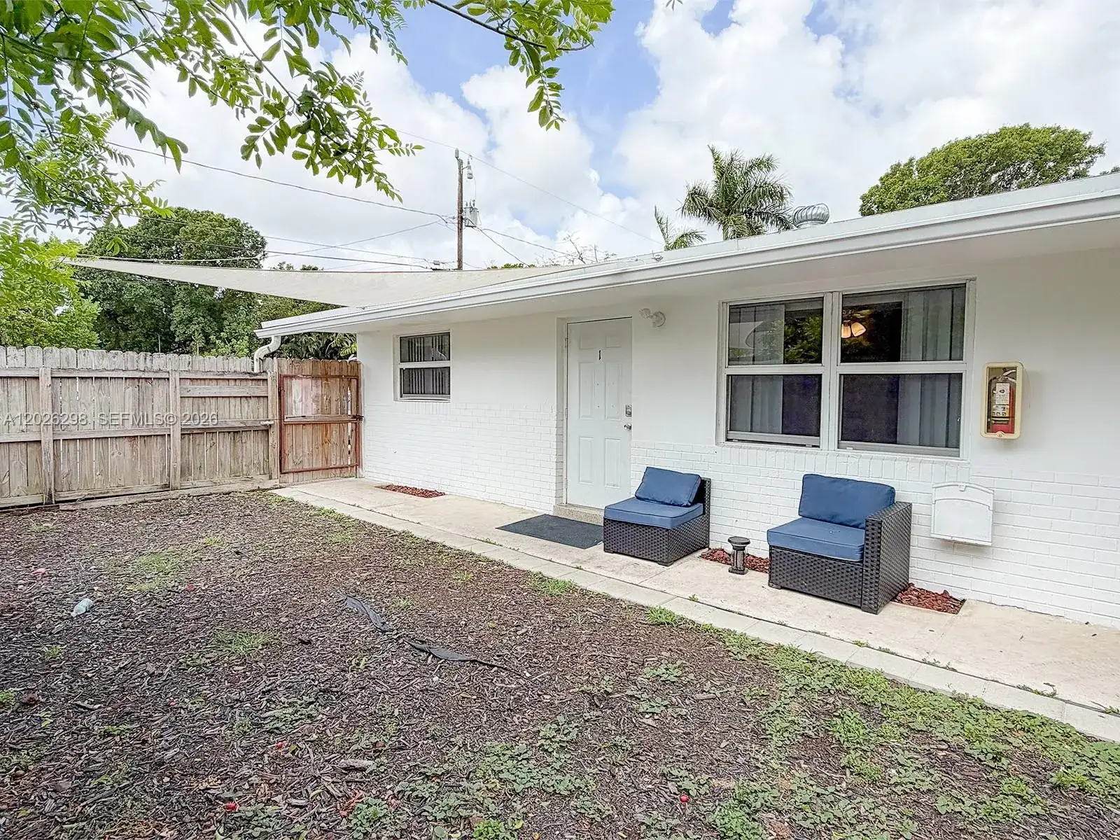 1827 SW 21st St, Fort Lauderdale FL 33315 photo 5