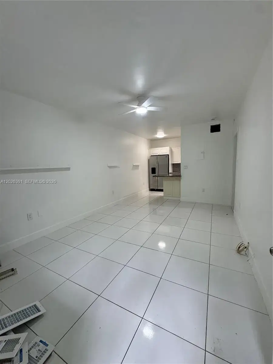 10281 E Bay Harbor Dr # A3, Bay Harbor Islands FL 33154