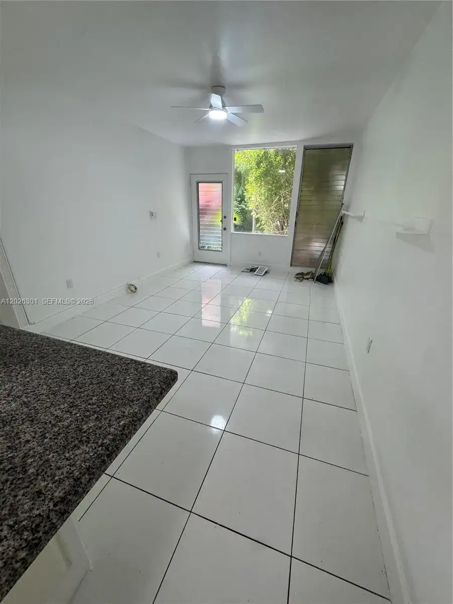 10281 E Bay Harbor Dr # A3, Bay Harbor Islands FL 33154 photo 2