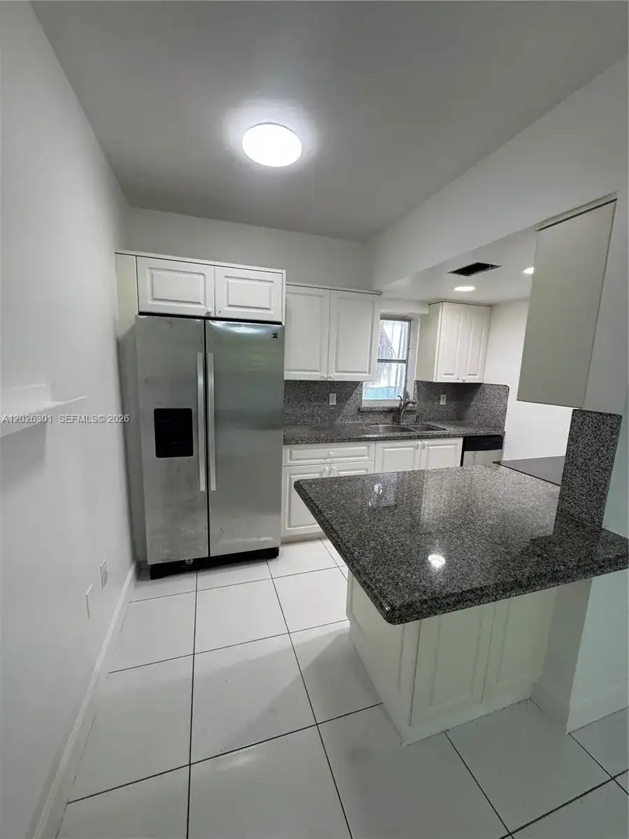 10281 E Bay Harbor Dr # A3, Bay Harbor Islands FL 33154 photo 3