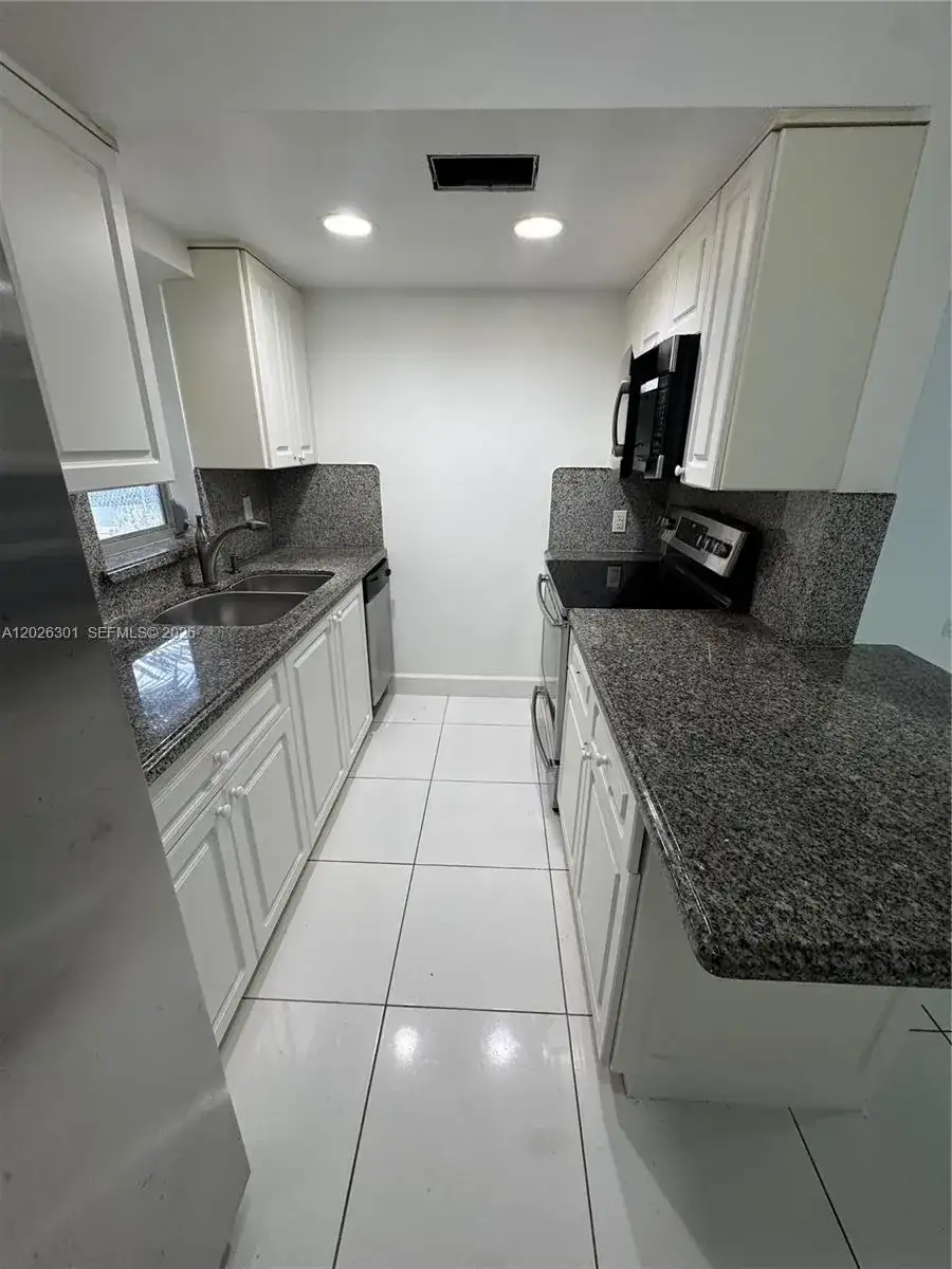 10281 E Bay Harbor Dr # A3, Bay Harbor Islands FL 33154 photo 4