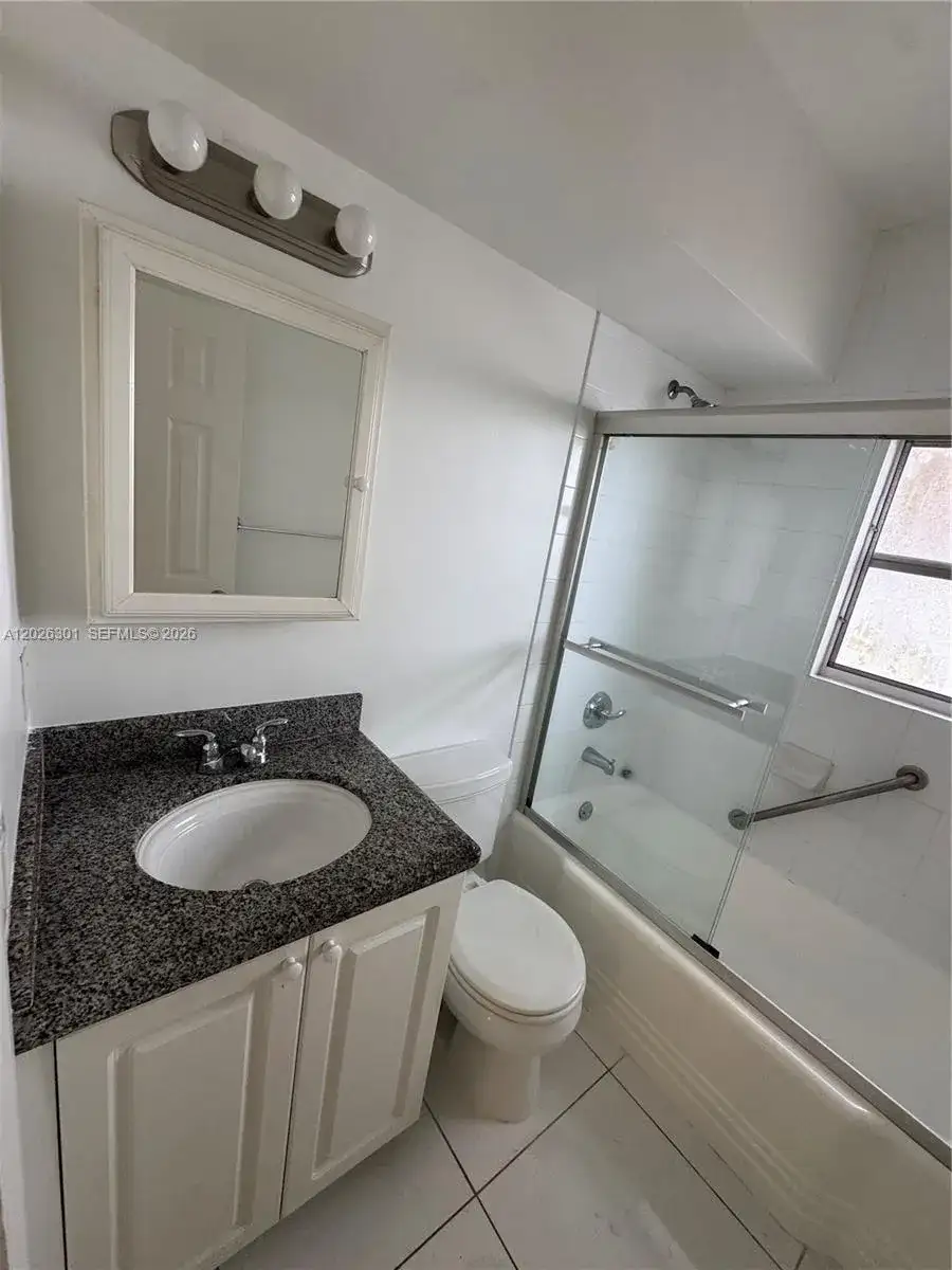 10281 E Bay Harbor Dr # A3, Bay Harbor Islands FL 33154 photo 5