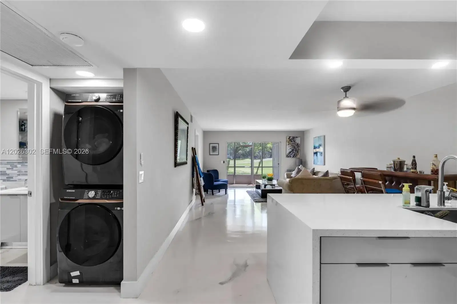 900 SW 128th Ave # 105D, Pembroke Pines FL 33027 photo 3