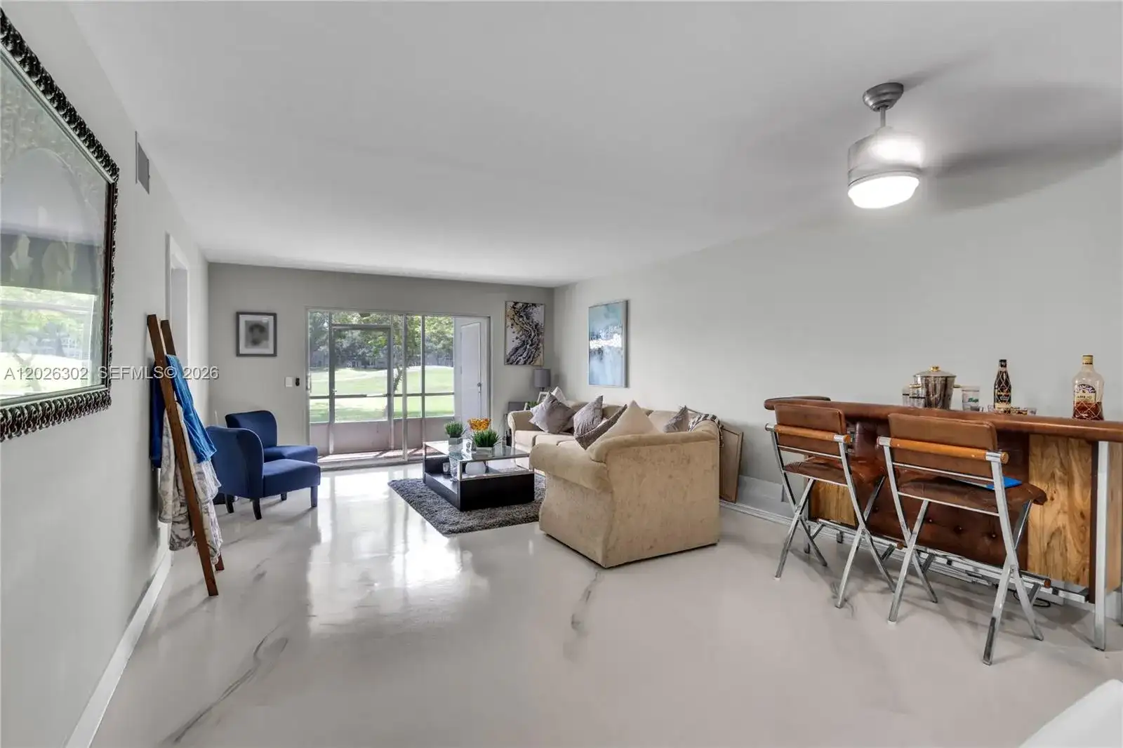 900 SW 128th Ave # 105D, Pembroke Pines FL 33027 photo 4