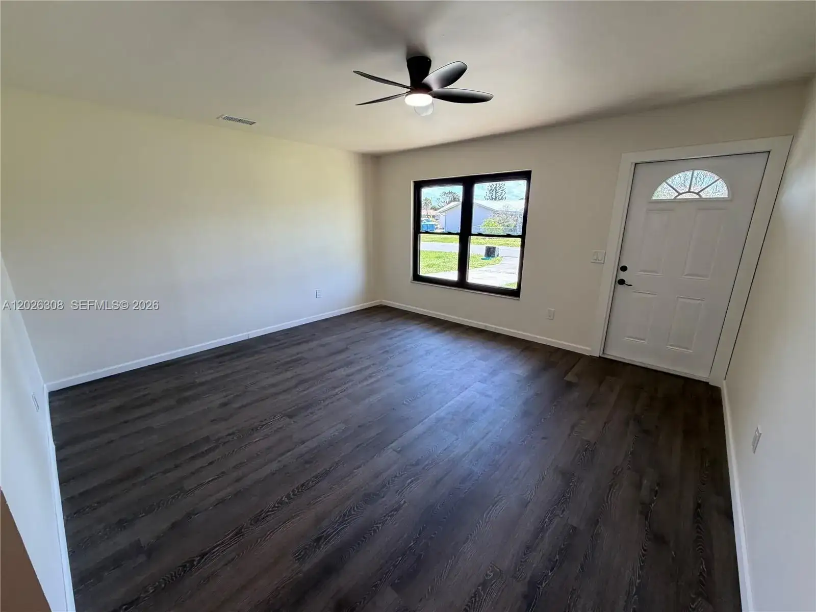 653 NE Atlas Avenue, Palm Bay FL 32905 photo 3