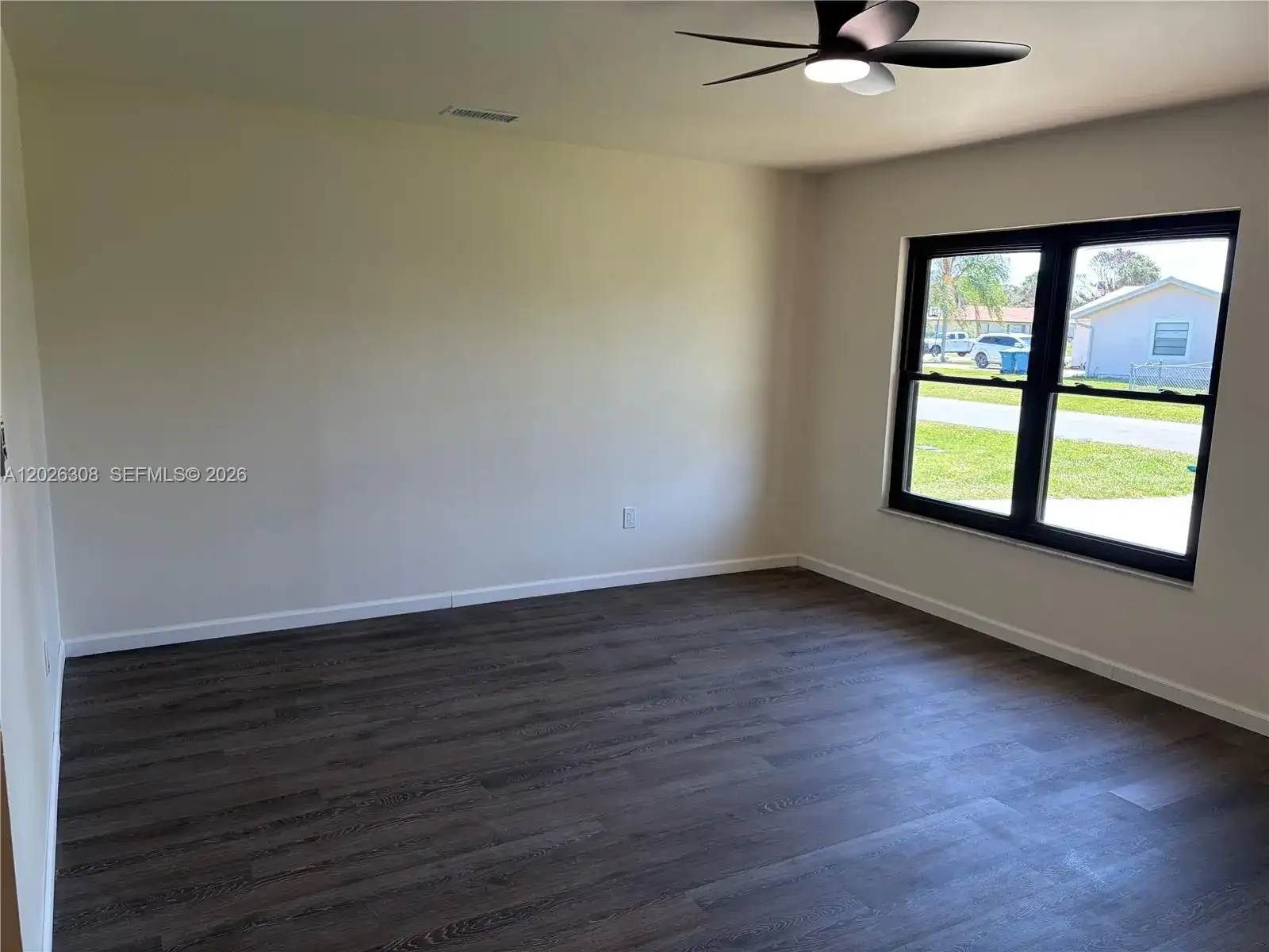 653 NE Atlas Avenue, Palm Bay FL 32905 photo 4