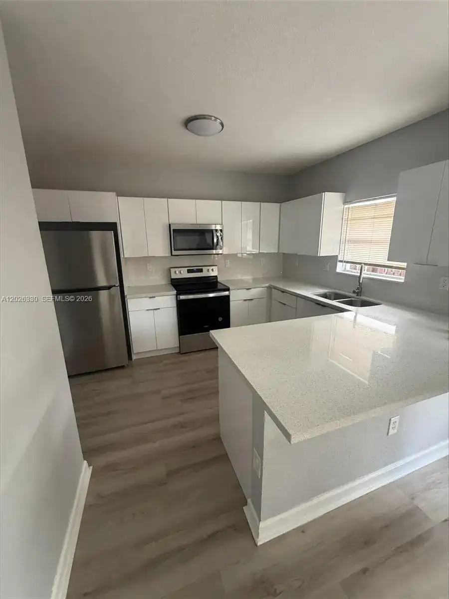 14773 SW 9th Ln # 0, Miami FL 33194 photo 2