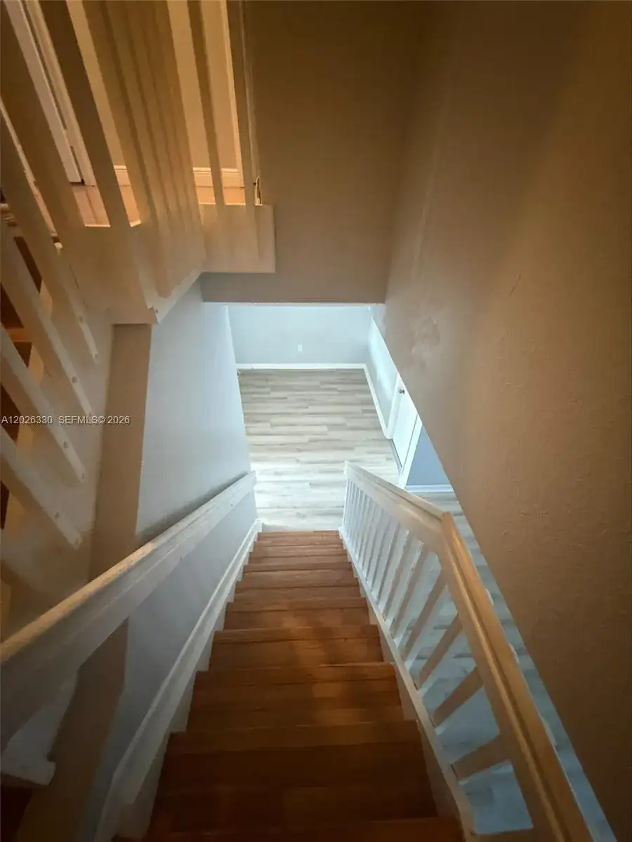 14773 SW 9th Ln # 0, Miami FL 33194 photo 3