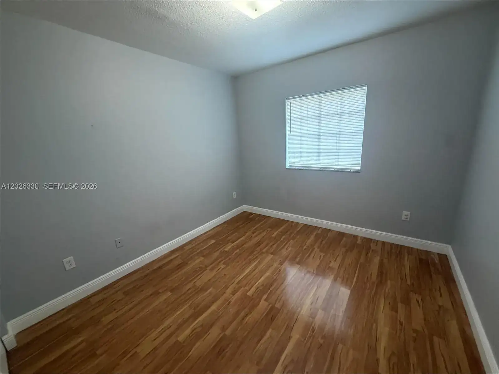 14773 SW 9th Ln # 0, Miami FL 33194 photo 4