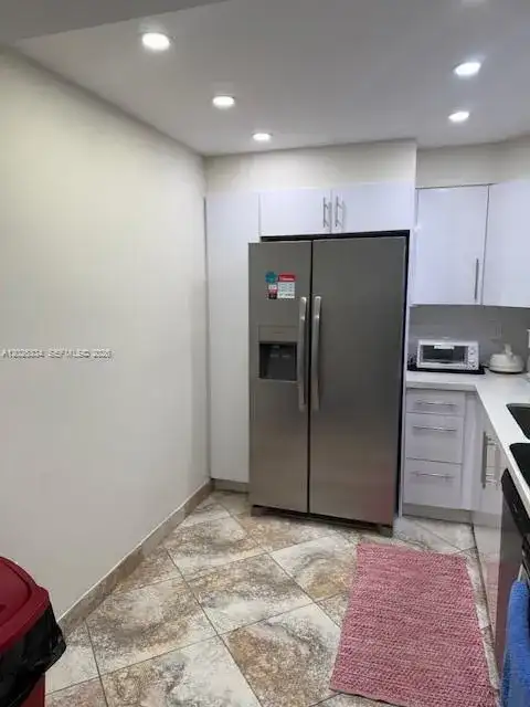 3701 N Country Club Dr # 706, Aventura FL 33180 photo 5