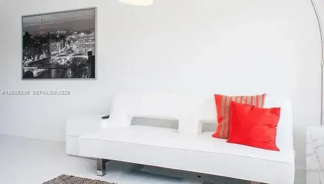 801 15th St # 208, Miami Beach FL 33139 photo 5
