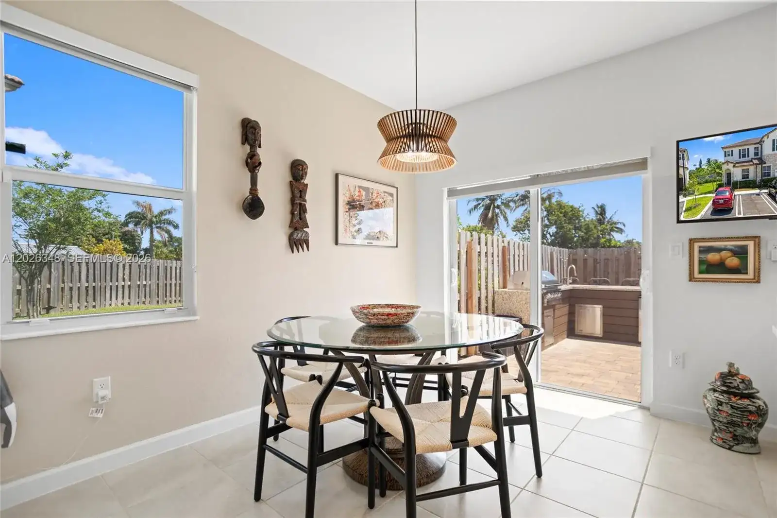12317 NW 23rd Ct, Miami FL 33167 photo 5