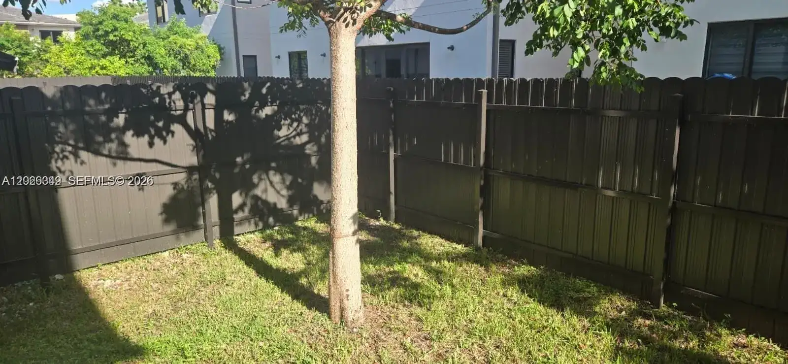 1159 NW 3rd St, Florida City FL 33034 photo 5