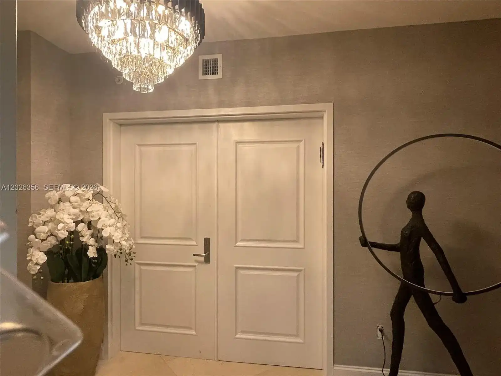 3101 S Ocean Dr # 1707, Hollywood FL 33019