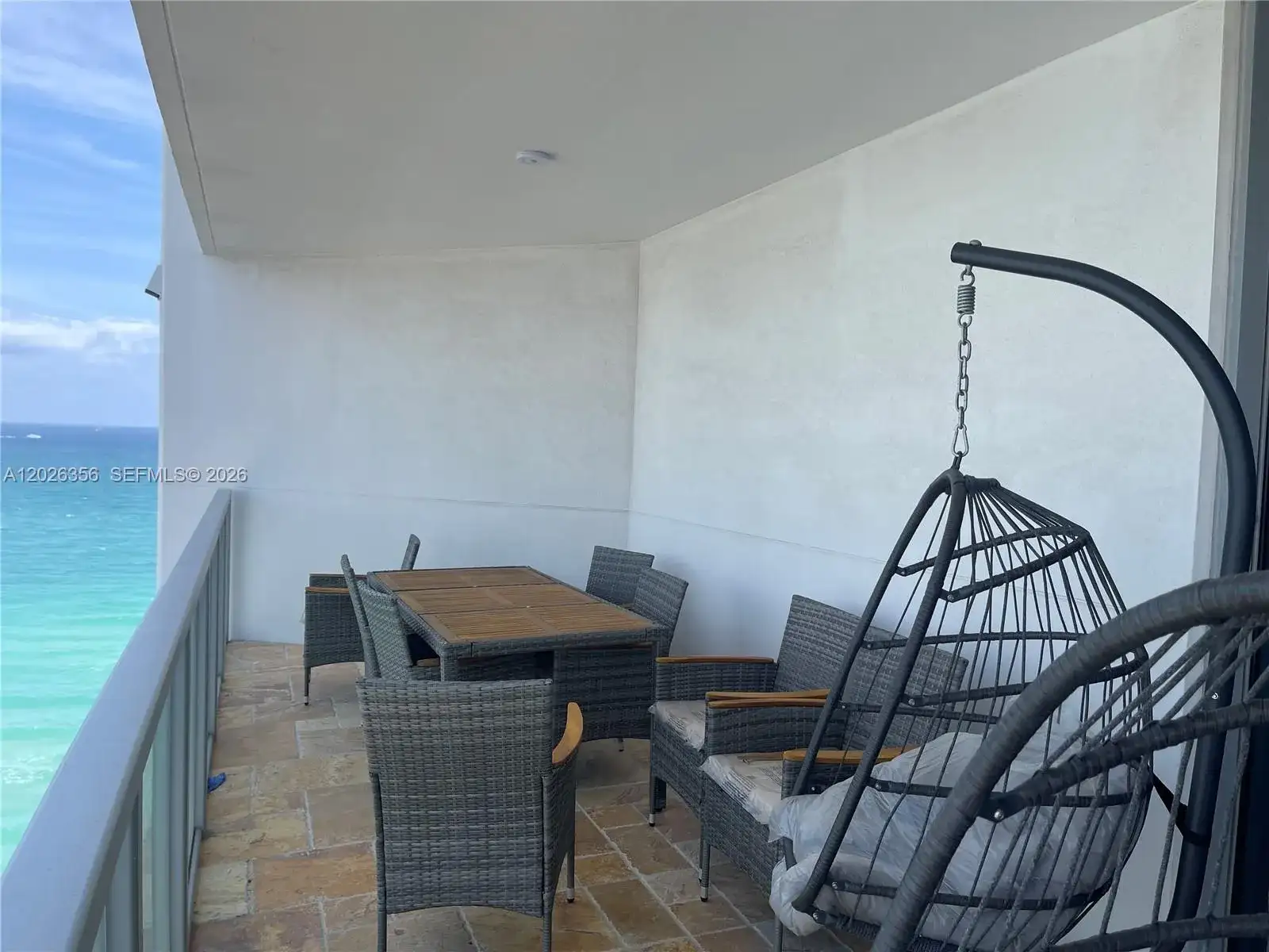 3101 S Ocean Dr # 1707, Hollywood FL 33019 photo 3