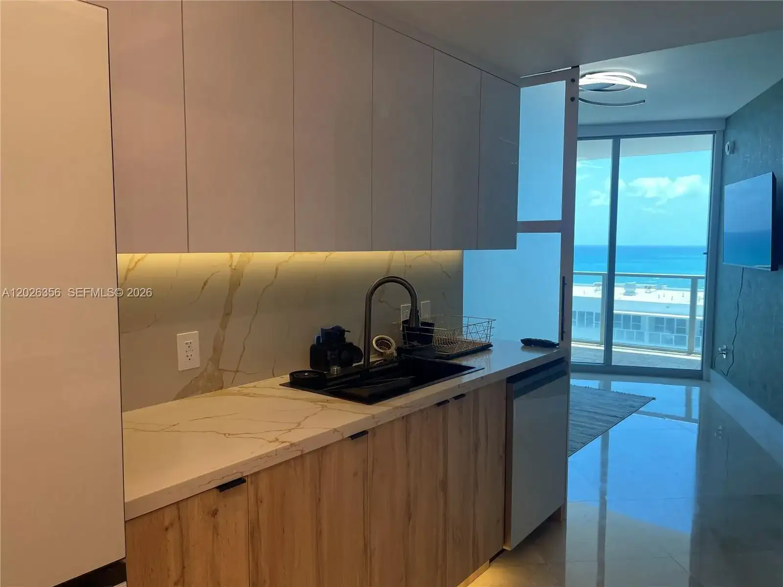 3101 S Ocean Dr # 1707, Hollywood FL 33019 photo 5