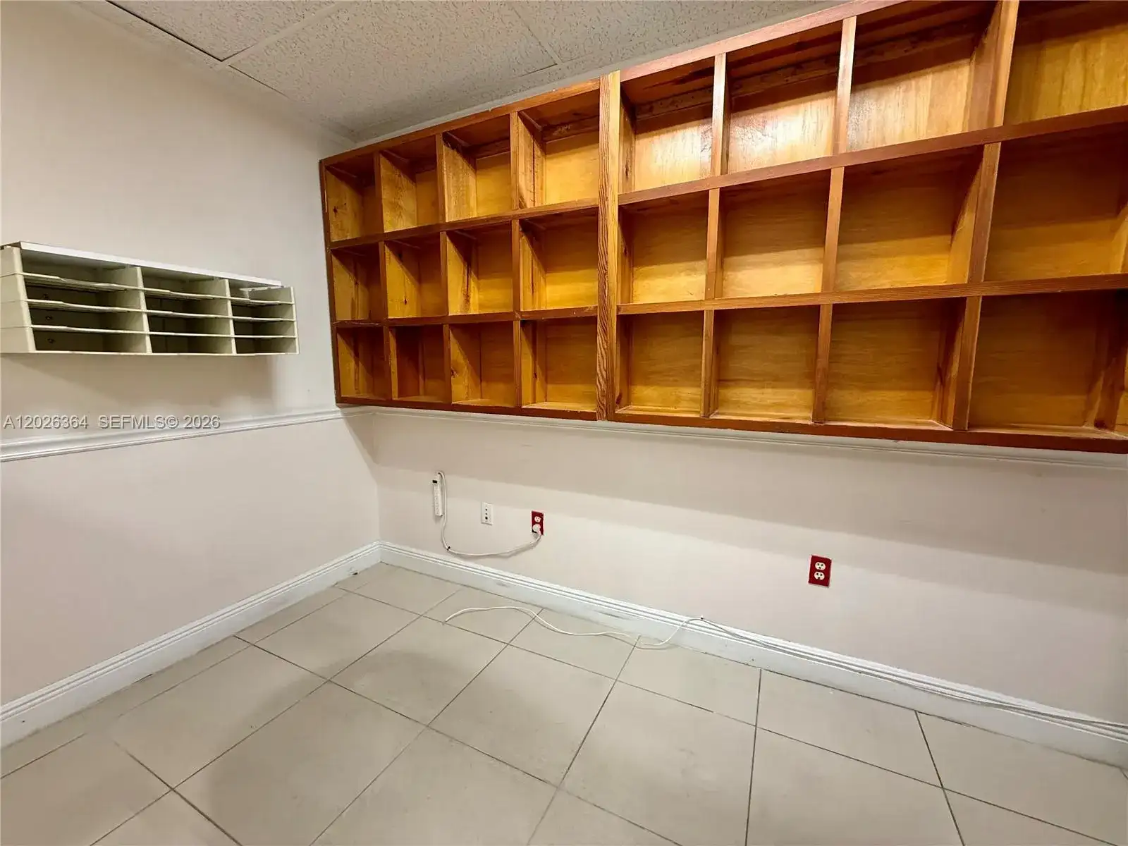 8370 W Flagler St # 120, Miami FL 33144 photo 2