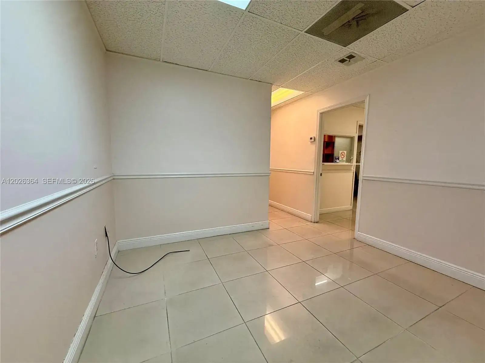 8370 W Flagler St # 120, Miami FL 33144 photo 3