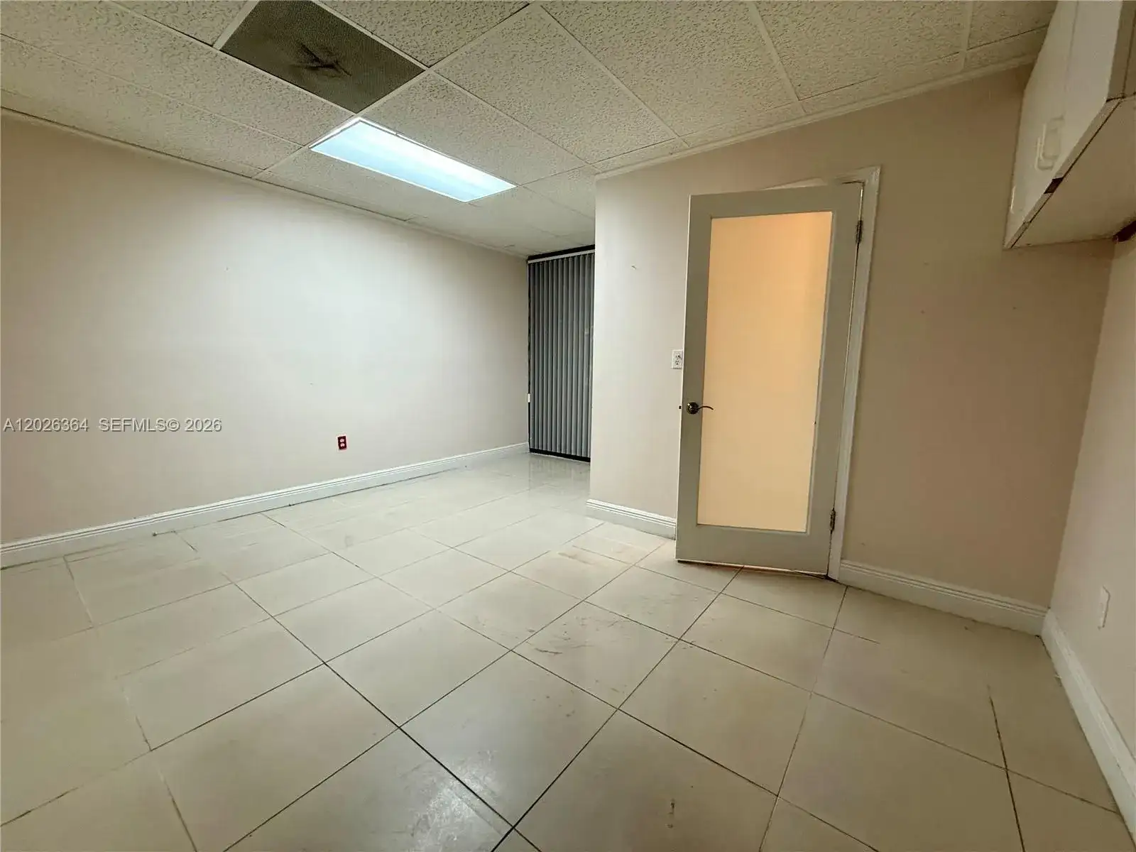 8370 W Flagler St # 120, Miami FL 33144 photo 4