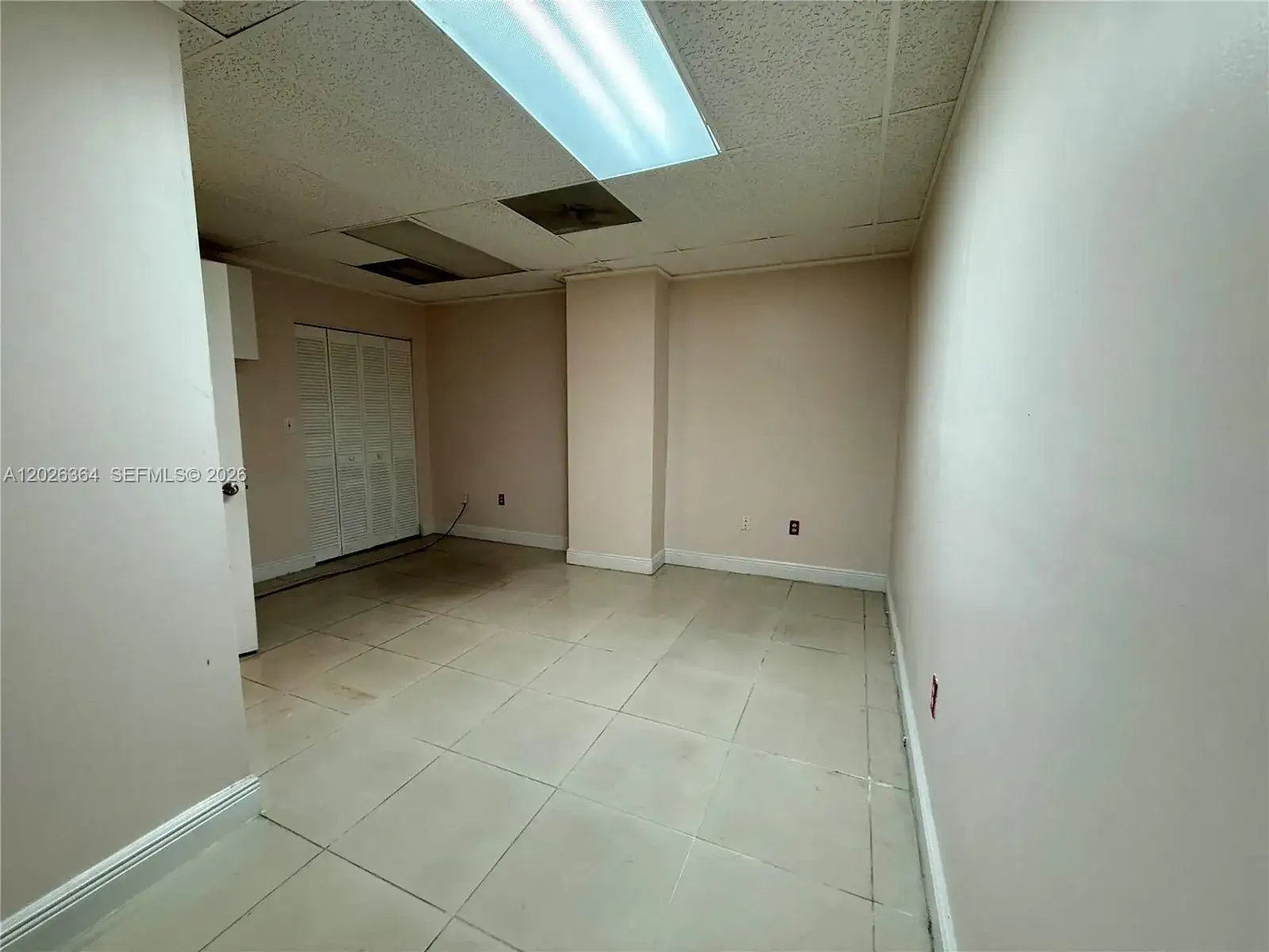 8370 W Flagler St # 120, Miami FL 33144 photo 5