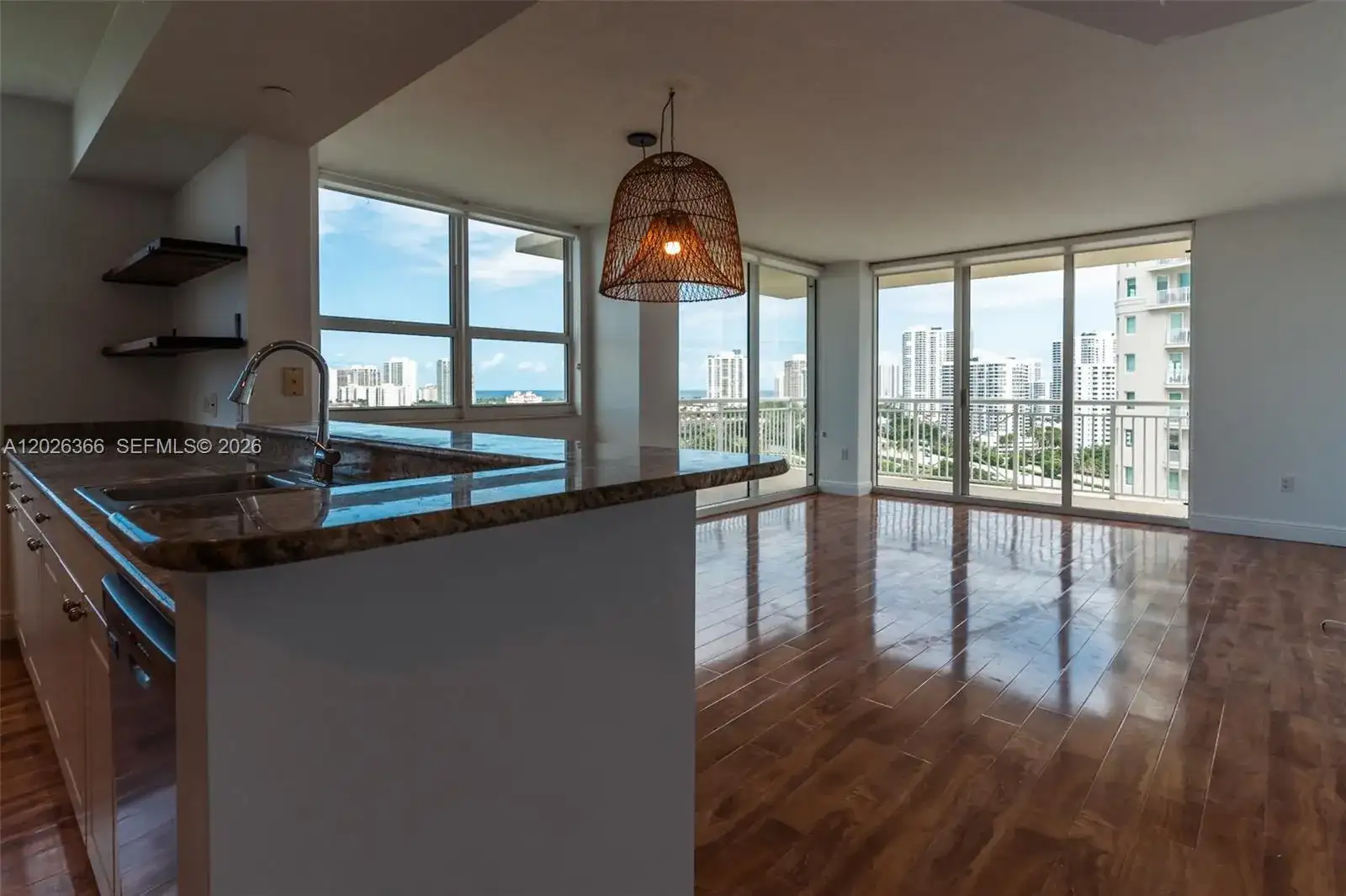 19501 W Country Club Dr # 1603, Aventura FL 33180 photo 4