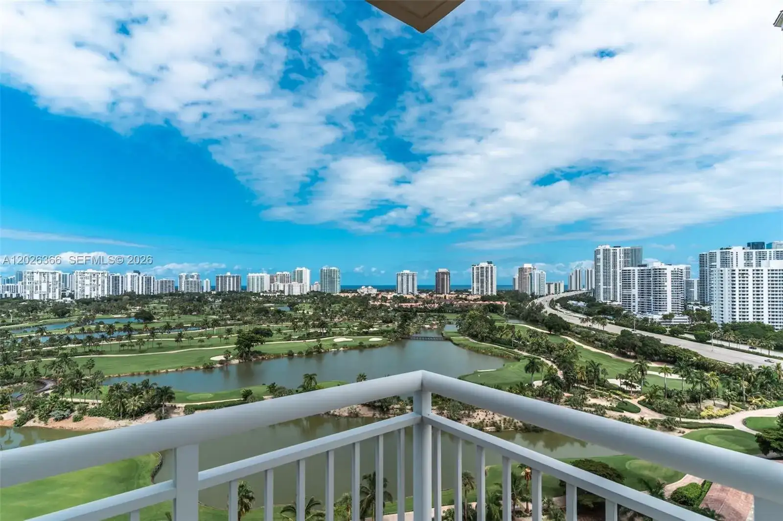 19501 W Country Club Dr # 1603, Aventura FL 33180 photo 5