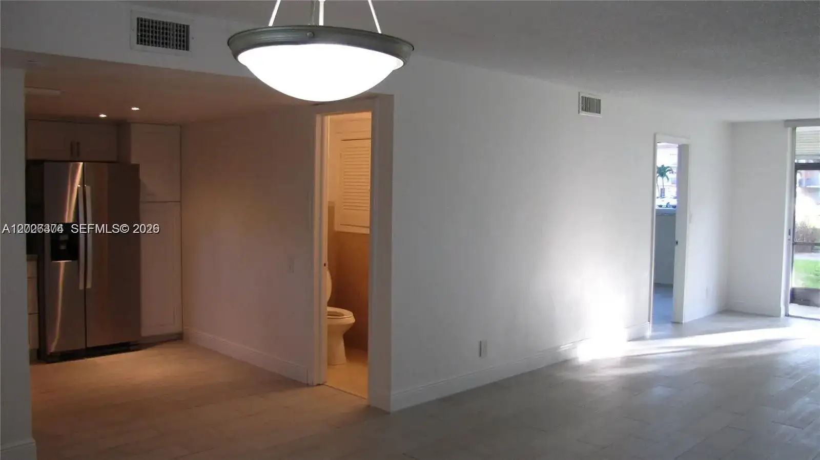 8911 S Hollybrook Blvd # 106, Pembroke Pines FL 33025 photo 5