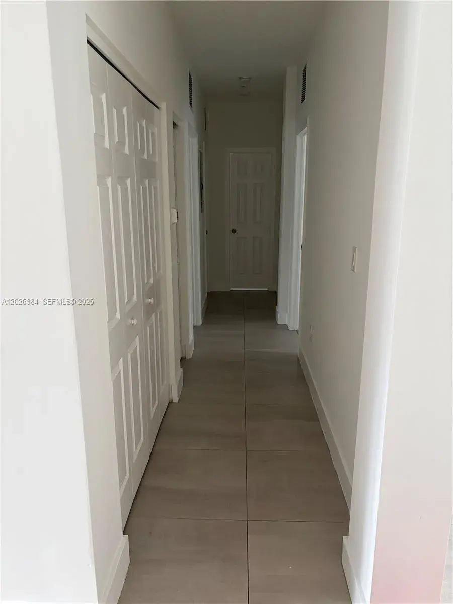 11531 NW 41st St # 3, Coral Springs FL 33065