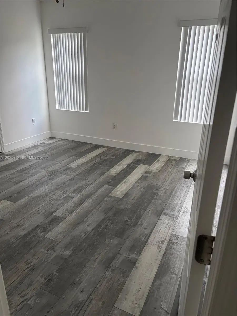 11531 NW 41st St # 3, Coral Springs FL 33065