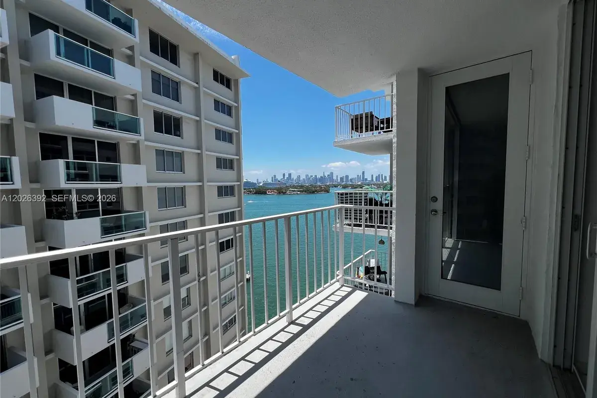 1228 West Ave # 1114, Miami Beach FL 33139