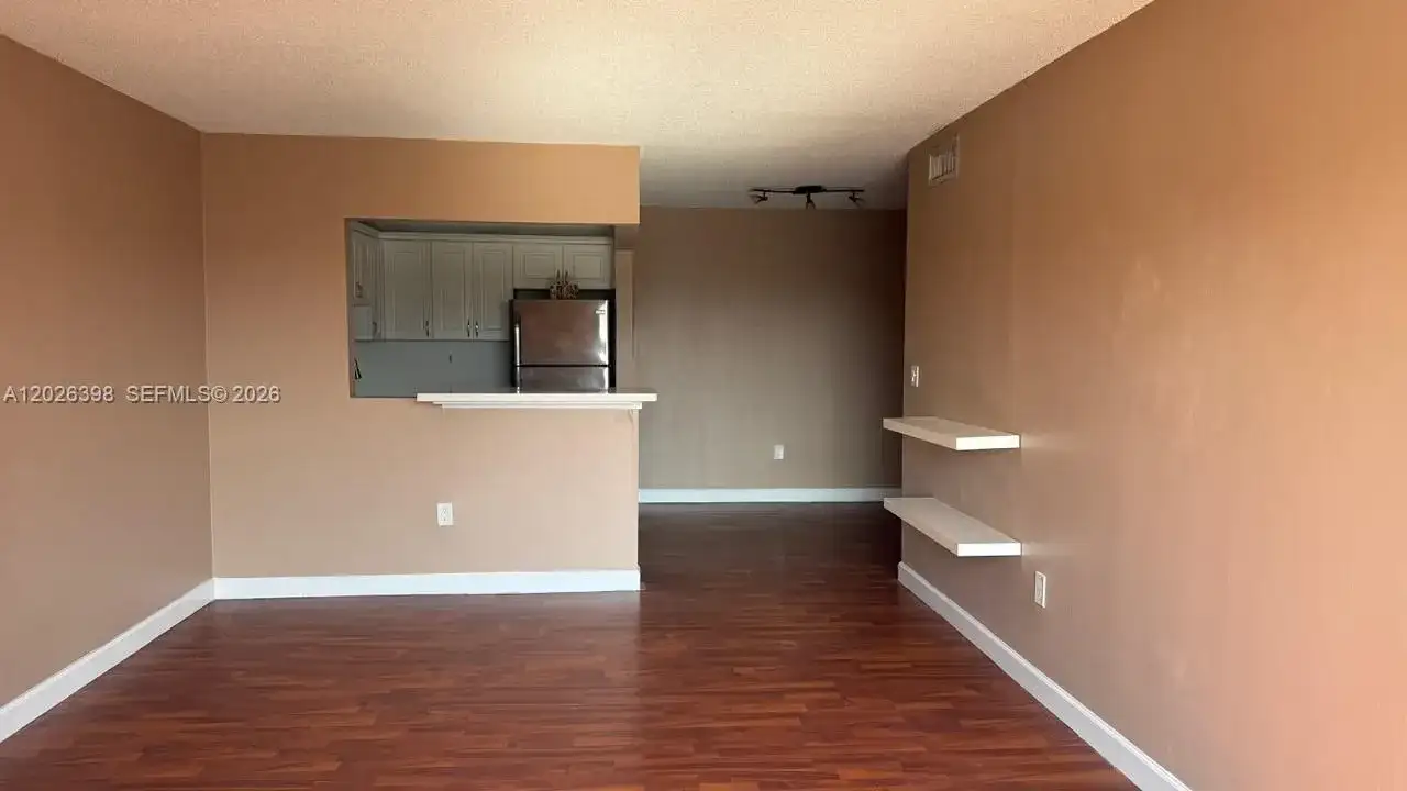 8950 NE 8th Ave # 405, Miami FL 33138 photo 5