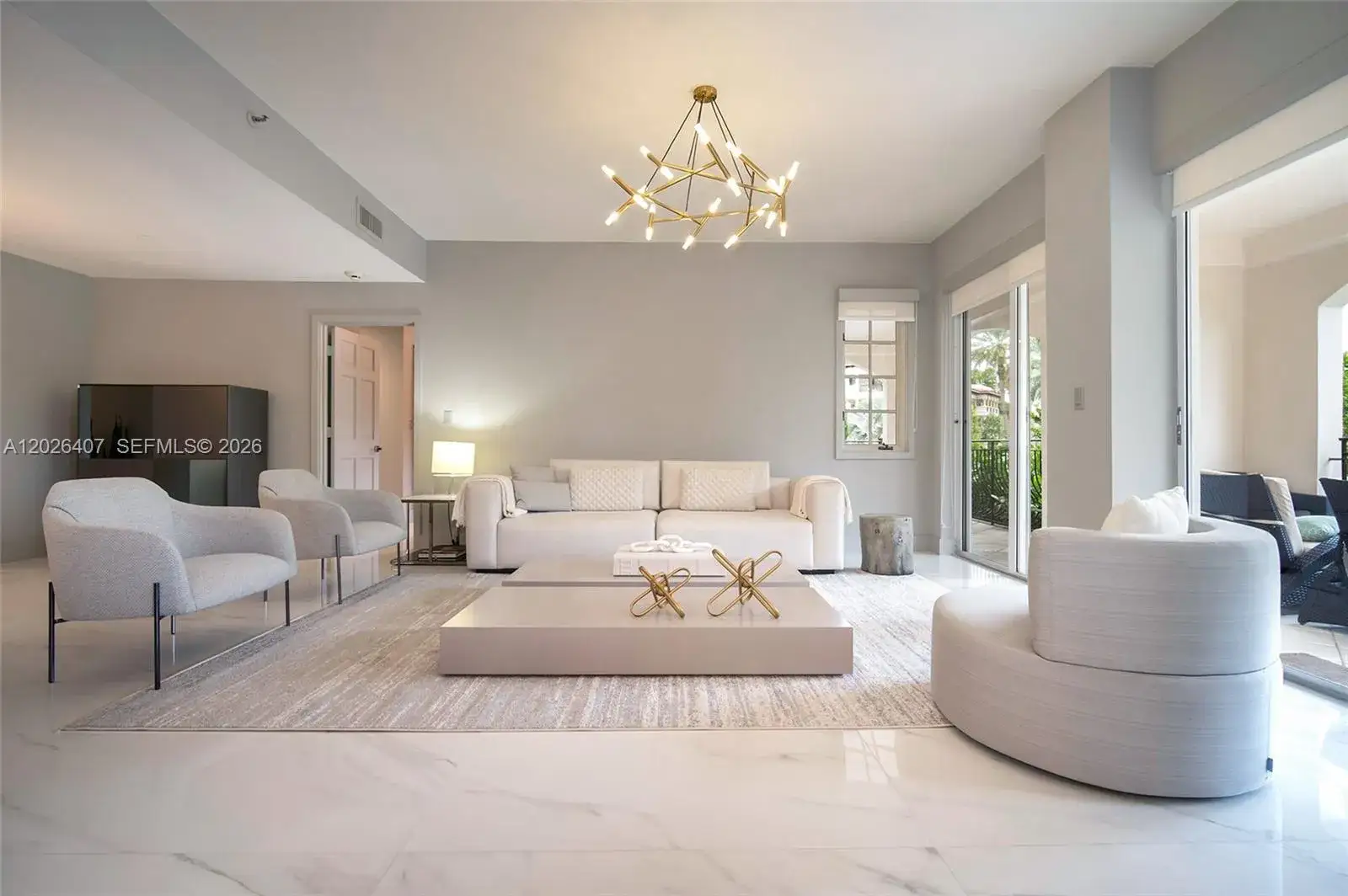 19211 Fisher Island Dr # 19211, Miami Beach FL 33109