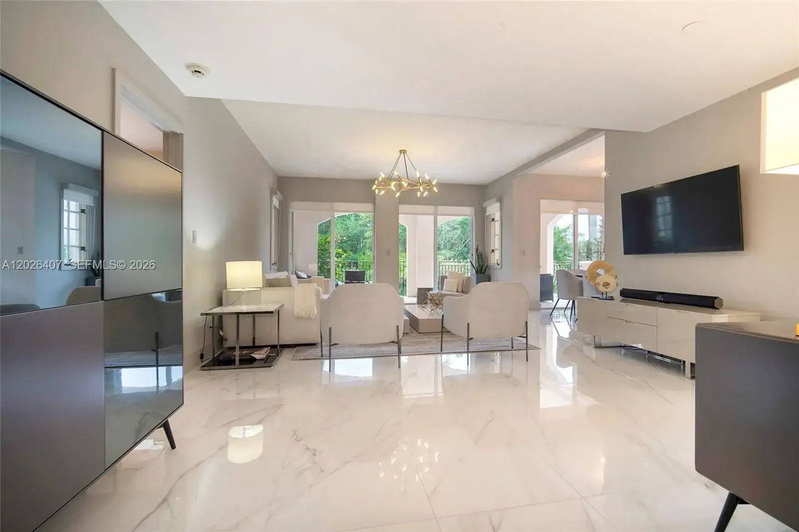 19211 Fisher Island Dr # 19211, Miami Beach FL 33109 photo 4