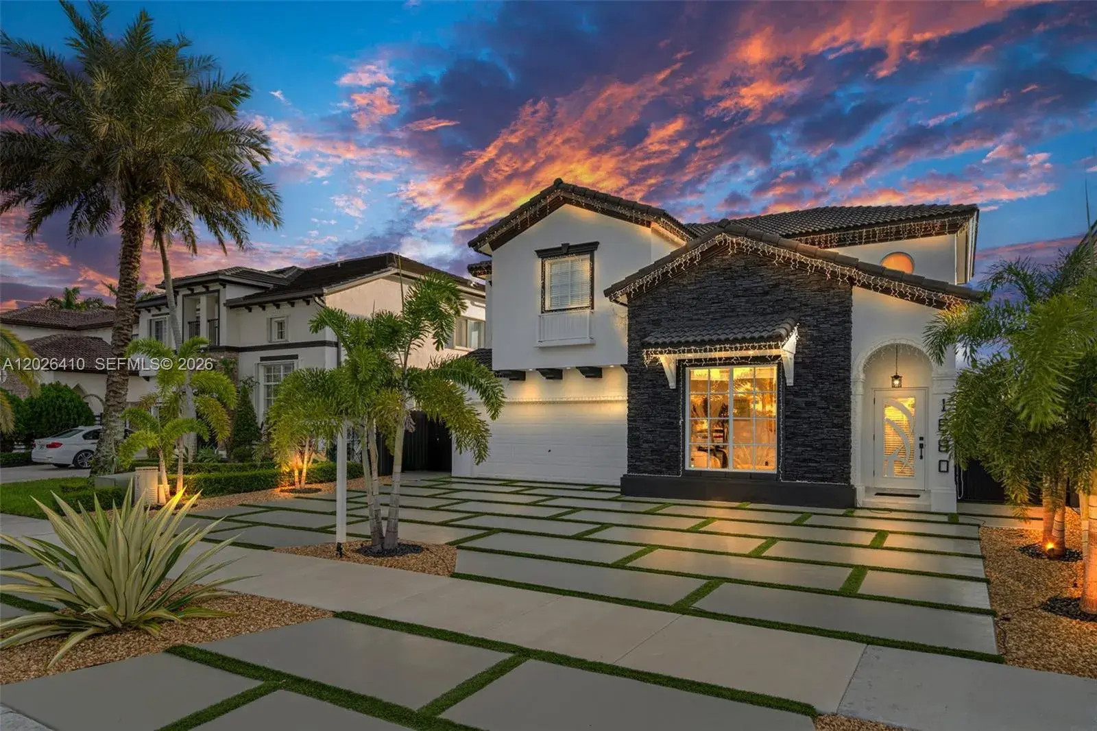 1680 SW 154th Path, Miami FL 33185