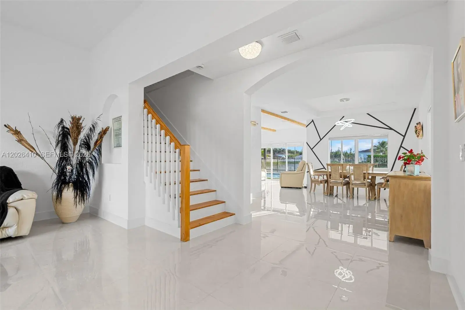 1680 SW 154th Path, Miami FL 33185