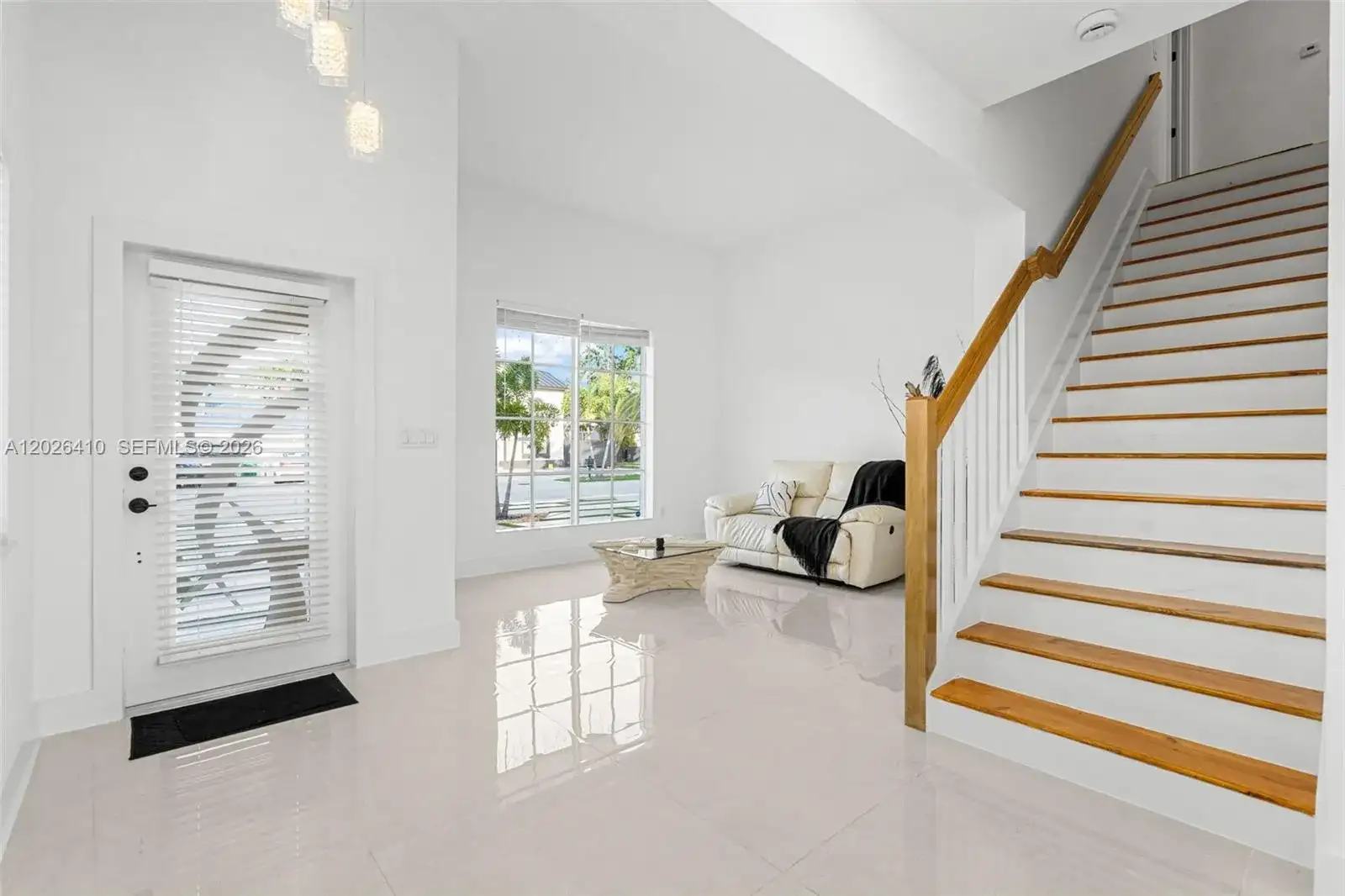 1680 SW 154th Path, Miami FL 33185 photo 5