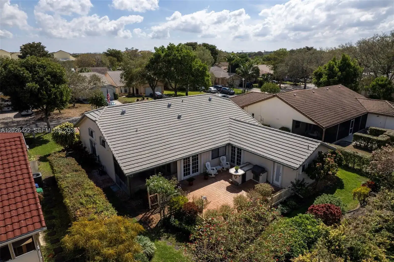 2350 NW 95th Ave, Coral Springs FL 33065 photo 2