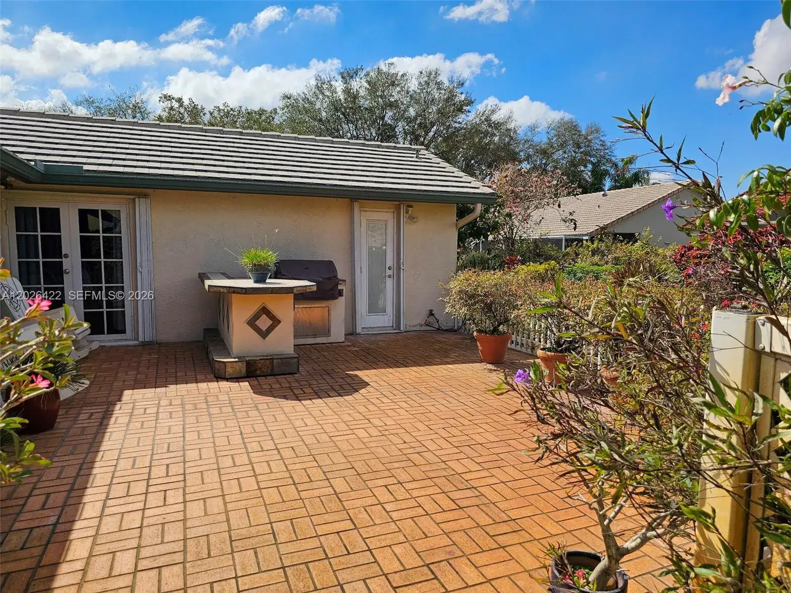 2350 NW 95th Ave, Coral Springs FL 33065 photo 3