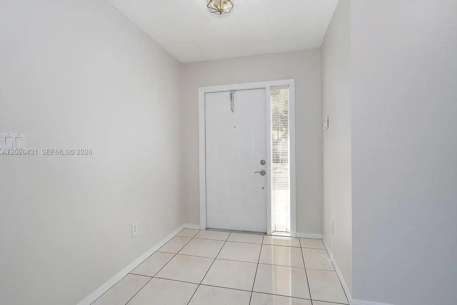 12357 SW 144th Ter, Miami FL 33186 photo 3