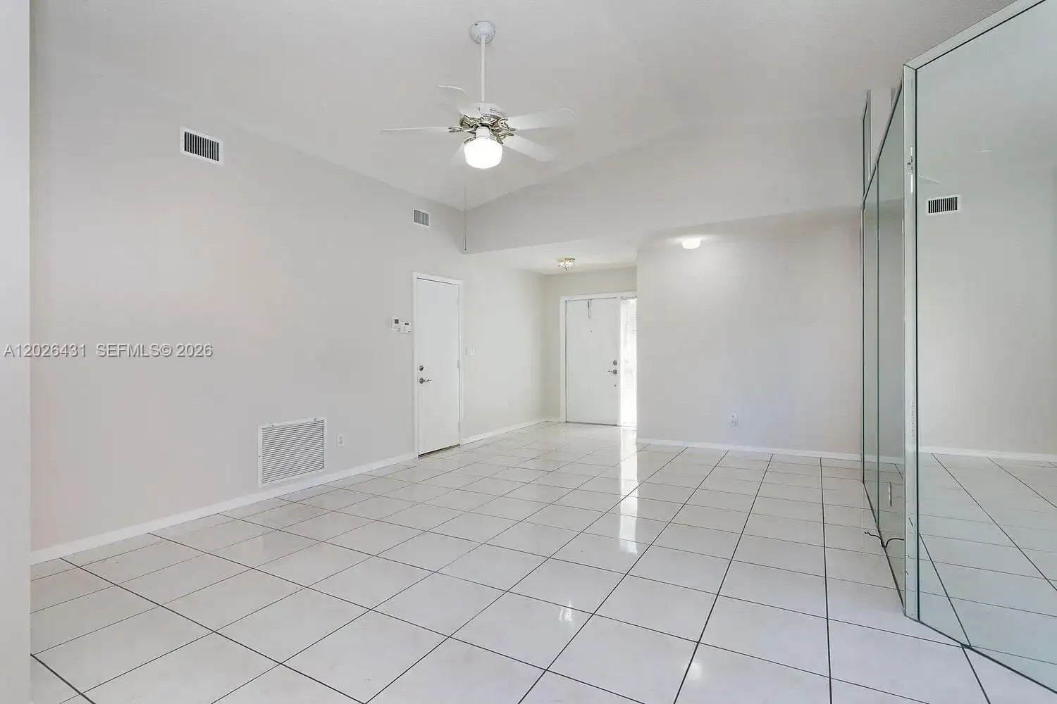 12357 SW 144th Ter, Miami FL 33186 photo 4
